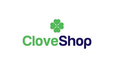 CloveShop.com